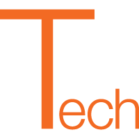 Tech